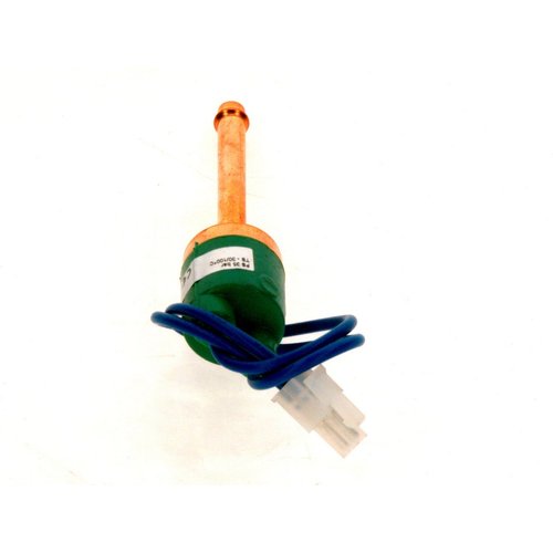 BO Druckschalter Niederdruck 0,3 bar molex 87183115210