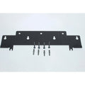 Bosch Traverse 87167622650