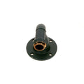 Bosch Rohr Kessel zu PWT int 1 everp., 7736603966