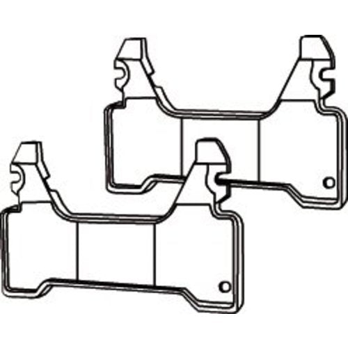 Bosch Kesselunterbau KU 4, 140 mm hoch für Ölkessel OC7000F – 8732971549