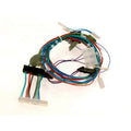 Bosch Kabelbaum 87144020990