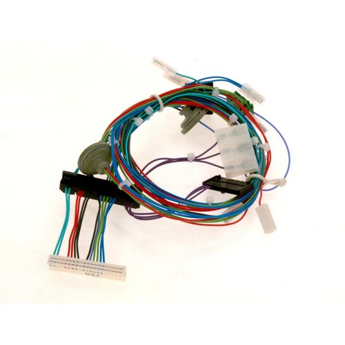 Bosch Kabelbaum 87144020990
