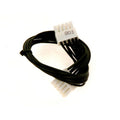 Bosch Kabel Molex 10-10 300 mm 87183103590