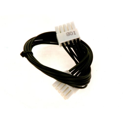 Bosch Kabel Molex 10-10 300 mm 87183103590