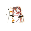 Bosch Kabelbaum 87144020860