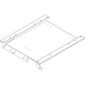 Bosch Blech Oberteil CLA-1 200-300 everp., 8738804947