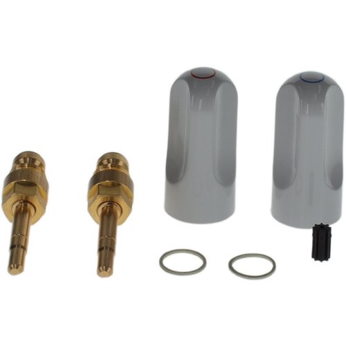Bosch Zapfventile Set 8738721407