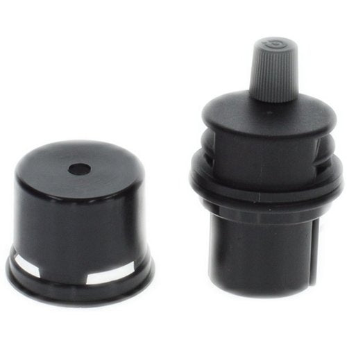 Bosch Entlüfter 8716766653