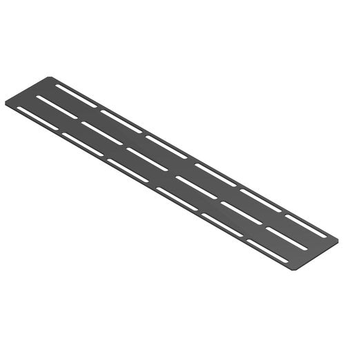 Bosch Staublech für GB112-60W 67900523