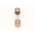 Bosch Sicherung T1,25A 19045223380 (MVP 10 Stück), je MVP