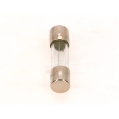 Bosch Sicherung T1,25A 19045223380 (MVP 10 Stück), je MVP