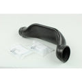 Bosch Abgasrohr 7746900145