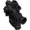 Bosch Anschlussstück U30-30 (Wilo) 8738215976