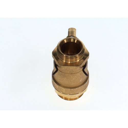 Bosch Kugelhahn Vorlauf 87182214780