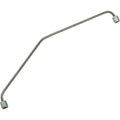 Bosch Ölrohr kpl BE V2 everp., 8718584657