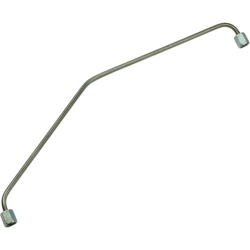 Bosch Ölrohr kpl BE V2 everp., 8718584657