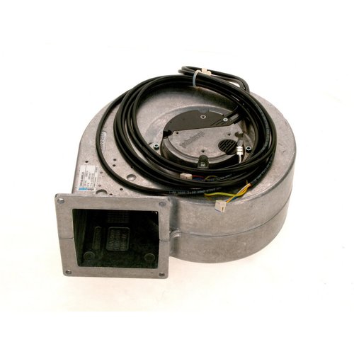 Bosch Gebläse Fortluft 87182211050