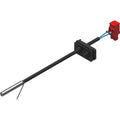 Bosch Temperaturfühler 2000mm 8738809123