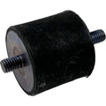 Bosch Stoßdämpfer M/M 55 8738211576