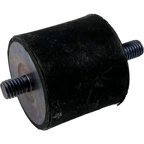 Bosch Stoßdämpfer M/M 55 8738211576