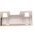 Bosch Abdeckung 871860144A0