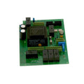 Bosch Platte 87182222780