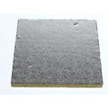 BO Wärmeschutz BDGR G124X4Gld 19x290x294 5078304