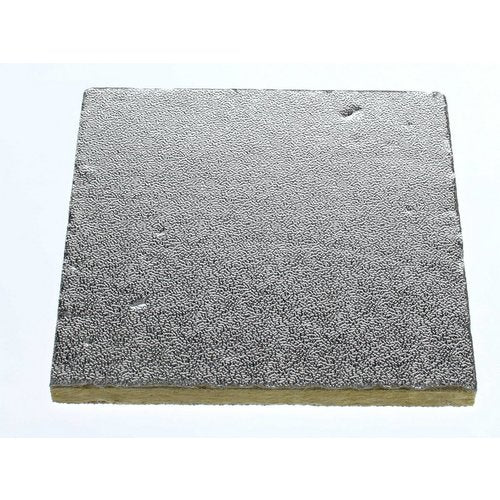 BO Wärmeschutz BDGR G124X4Gld 19x290x294 5078304