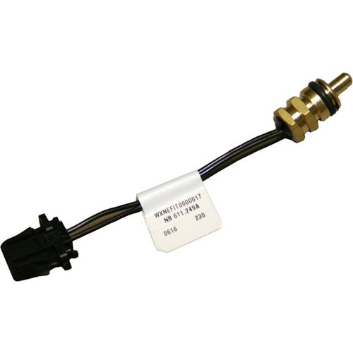 Bosch Sicherheitsfühler 7101564