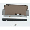 Bosch Vorderwand 87154023290