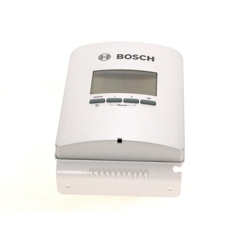 Bosch Steuergerät HP-3 BO -10 8738725361
