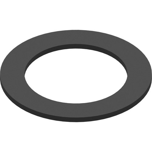 Bosch Flachdichtung 81x55x3mm 8738216174