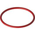 Bosch Lippendichtung DN110 8755001611