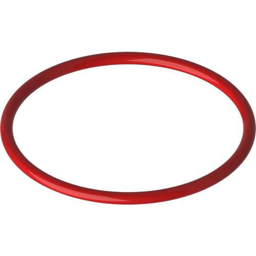Bosch Lippendichtung DN110 8755001611