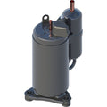Bosch Kompressor SPB280FKUM1T 8738216199