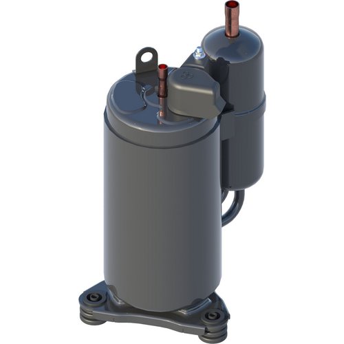 Bosch Kompressor SPB280FKUM1T 8738216199