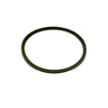 Bosch / Sieger Lippendichtung DN125 7736700058