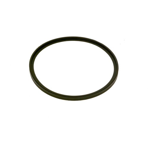 Bosch / Sieger Lippendichtung DN125 7736700058