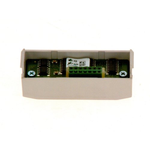 Bosch Steckmodul 14,9kW "DE" V9.07 everp., 87185769950