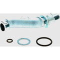 Bosch Vorlaufrohr 7746900123