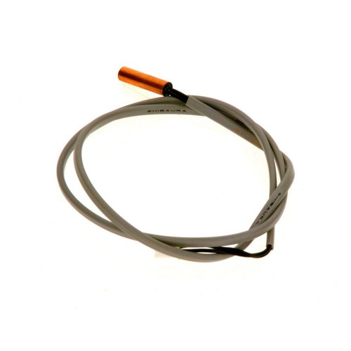 Bosch Temperaturfühler 87161163060