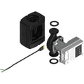 Bosch Pumpe Circ. 30/10-180 compl 8738214928