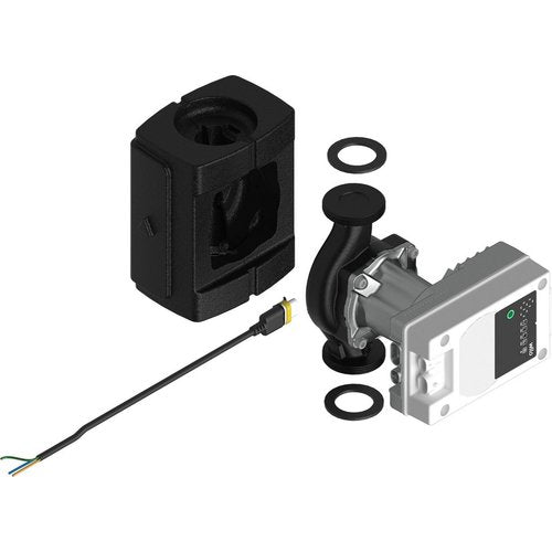 Bosch Pumpe Circ. 30/10-180 compl 8738214928