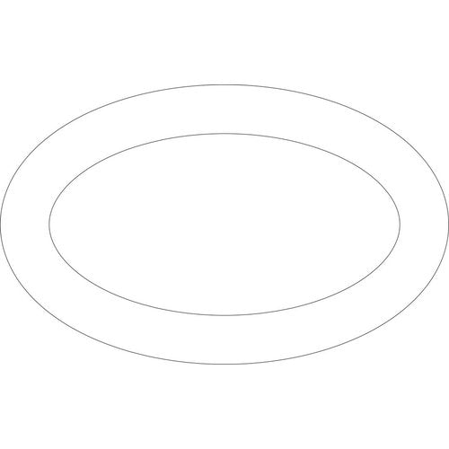 Bosch O-ring 21,5x3 8738211504 (MVP 4 Stück), je MVP