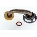 Bosch Gasrohr 87186685310