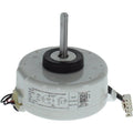 Bosch Einphasen-Asynchronmotor 8733500703