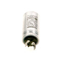 BO Kondensator 5MF400V für Motor FHP everp., 8718584677