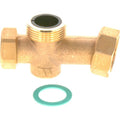 Bosch T-Stück kpl everp., 5584368