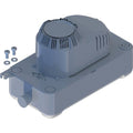 Bosch NE-CP Kondensatpumpe 7738344966