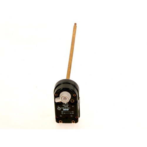 Bosch Temperaturregler 87397220440
